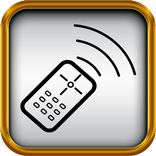 Smart Universel Remot Commande