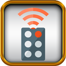 Remote Control for DVD Player APK