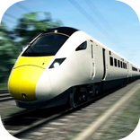 Railroad Traffic Control 2016