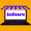 InStore APK