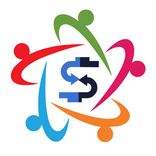 RCM Resilient Connections