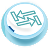 APK Borderless Roam