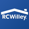 RC Willey APK