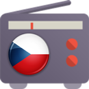 Radio Ceská APK