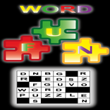 Puzzle Word