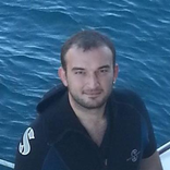 Arda Kaplan