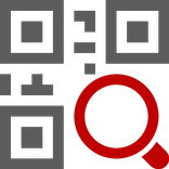 QR Code Reader