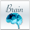 Brain - Train Your Brain 🧠 icon