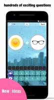 Brain screenshot 4