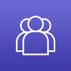 Fast Dialer (Contacts/Widgets) APK