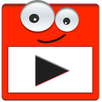 Kids Tube (Arabic) APK