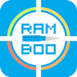 Rambo - RAM Booster Cleaner