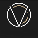 OVO