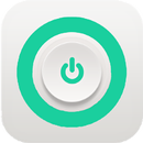 Flash Light APK