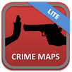 Crime Maps APK