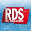 RDS Insieme A Te Voglia Di... APK