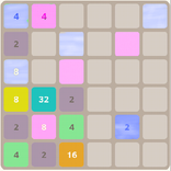 4096