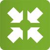 RDV The App APK
