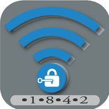 WiFi Password