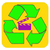 Recover Delete Video APK
