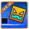 Geometry Spiky Dash APK