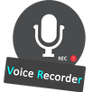 Voice Recorder 2018 APK