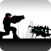 Red Code Origins APK