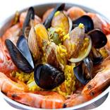 recetas faciles