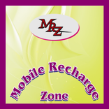 MRZone