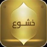 Recitations Rare (without net)