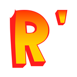 Rec'im