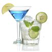 Cocktail Recipes APK