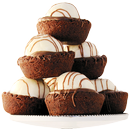 Cookie Recipes APK