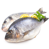 Fish Recipes APK