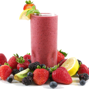 Smoothie Recipes APK