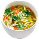 Soup Recipes APK