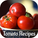 Tomato Recipes APK