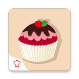Custard Recipes