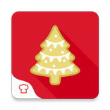 Christmas Recipes