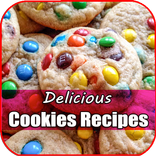 Cookies Recipes