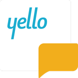 Yello Hello