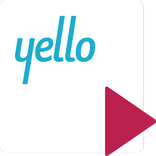 Yello Interview