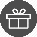 Siblog