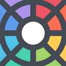 React Camera APK