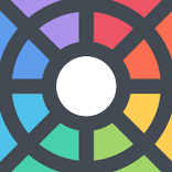React Camera