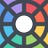 React Camera APK