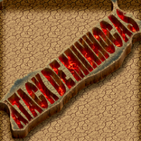 ”Atack De Minhocas 1