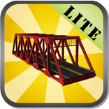 Bridge Architect Lite:Italiano