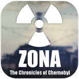 ZONA (BETA)