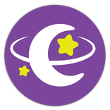 ”Horoscopes by Astro Browser